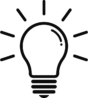 luz